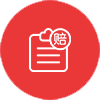 平阳代理记账